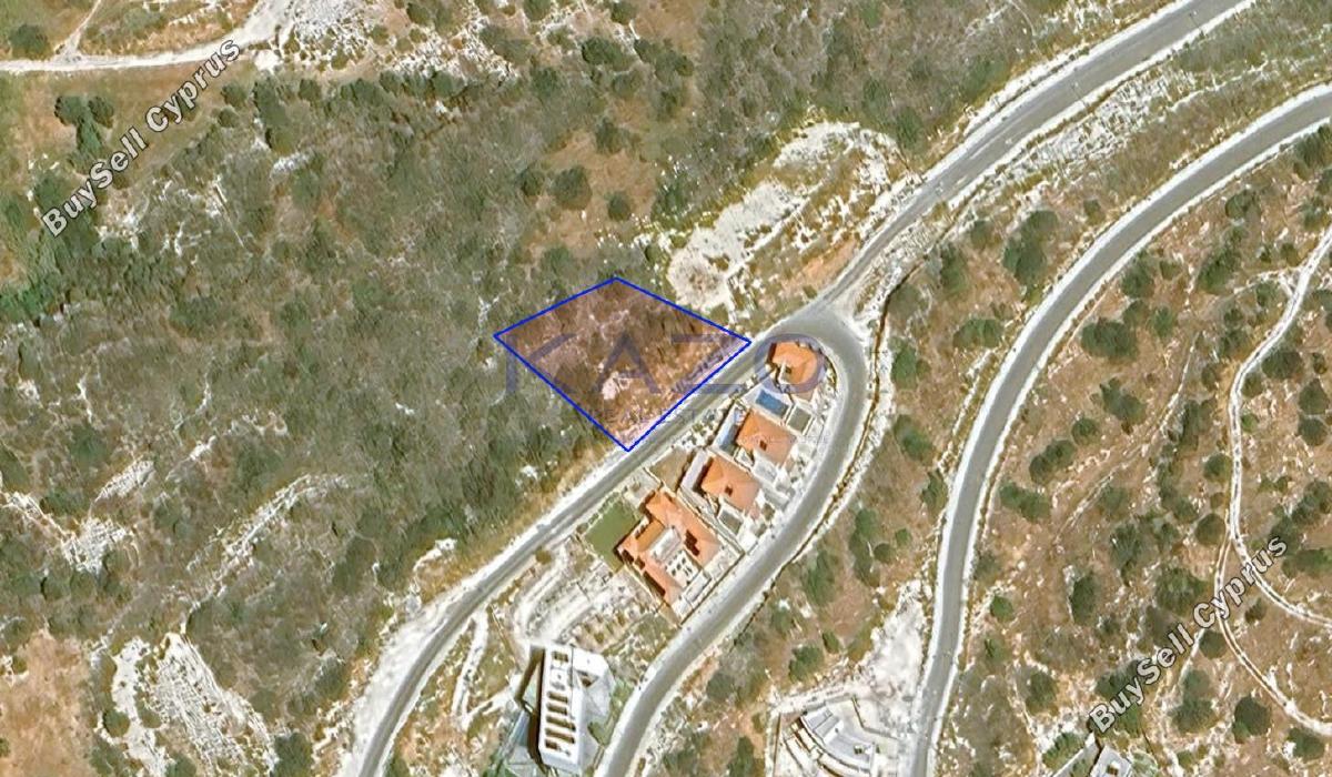 plot for sale agios tychonas limassol 8338779 image 14347737