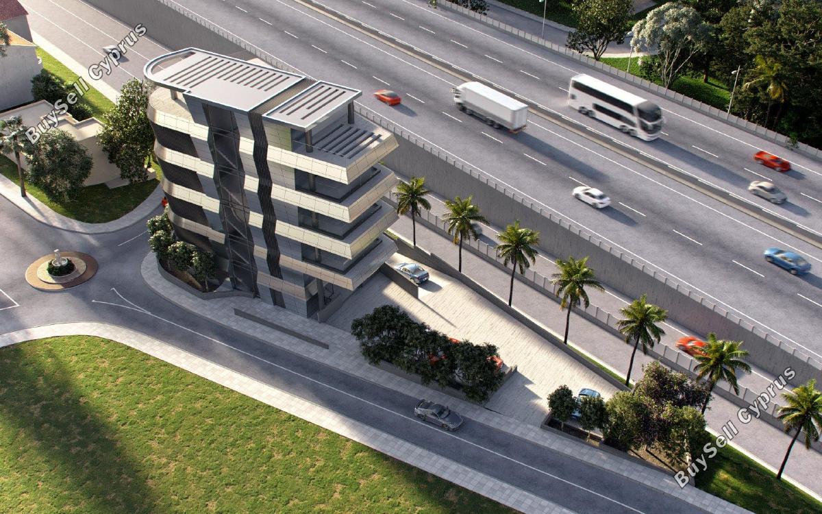 plot for sale germasogeia limassol 1519779 image 16796369