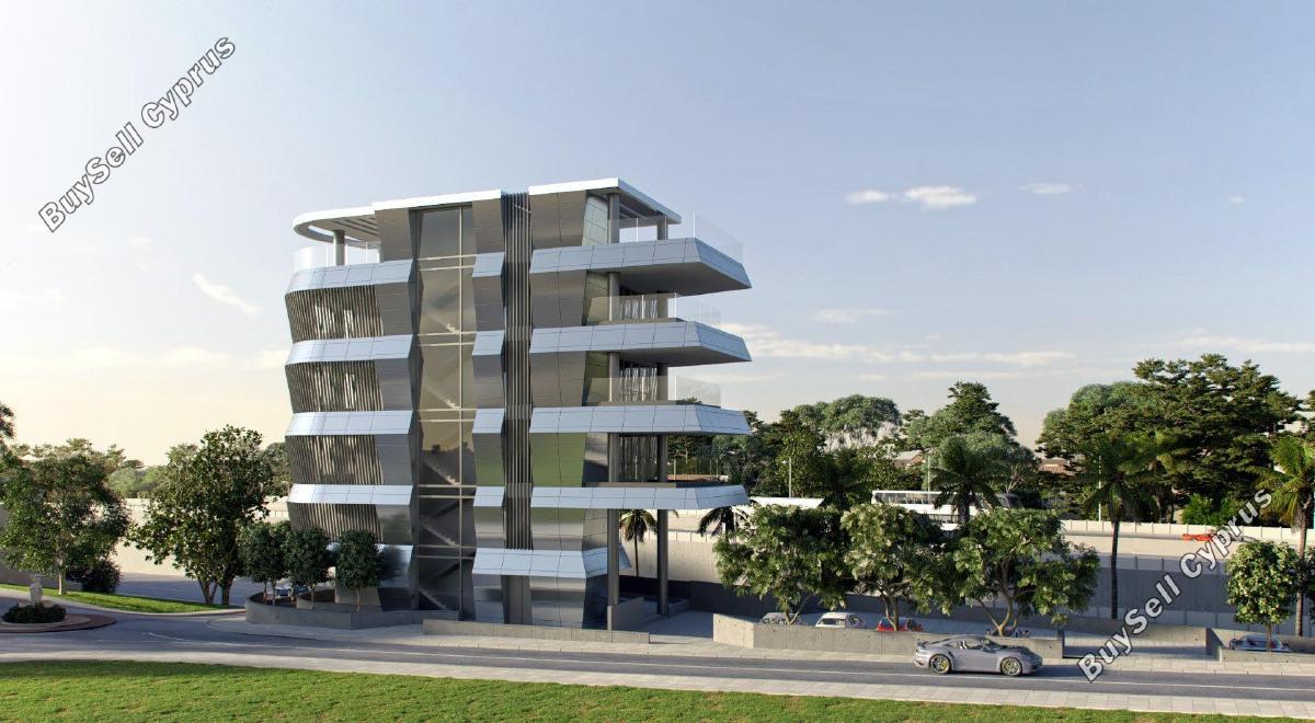 plot for sale germasogeia limassol 1519779 image 16796373