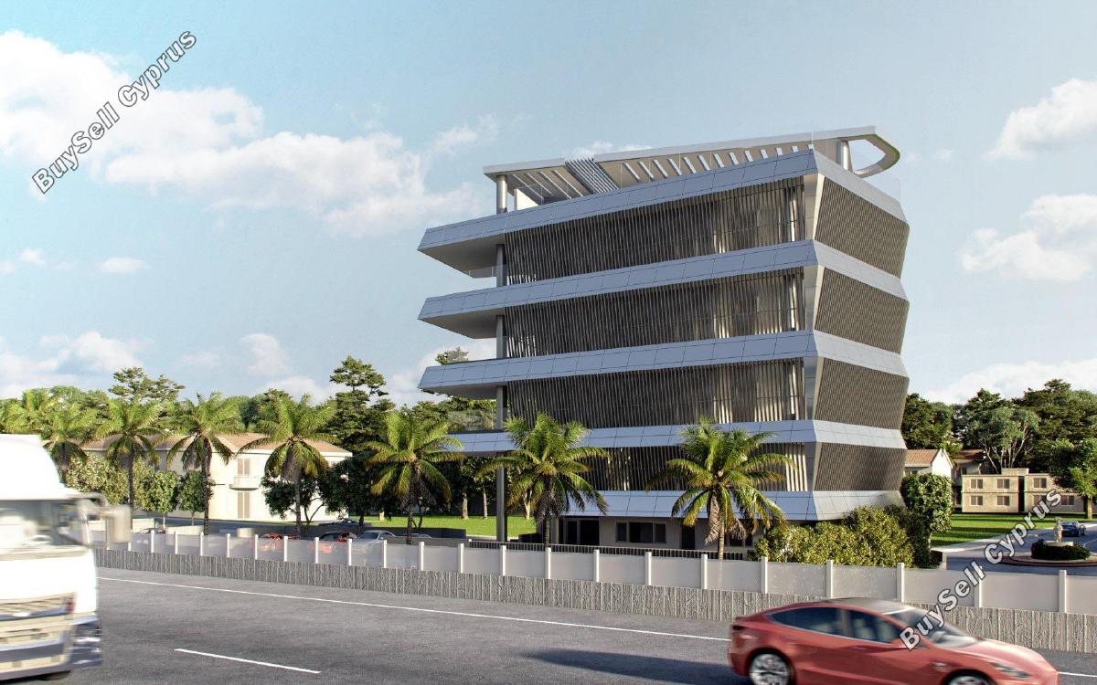 plot for sale germasogeia limassol 1519779 image 16796380