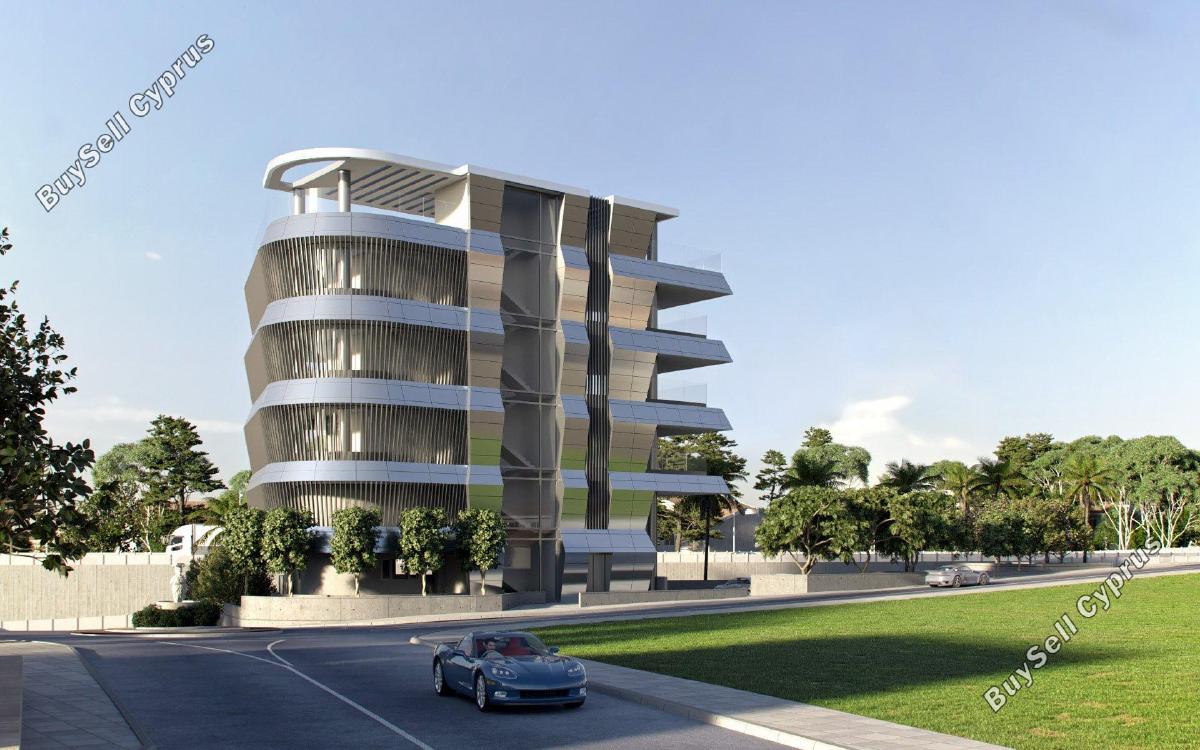 plot for sale germasogeia limassol 1519779 image 16796383