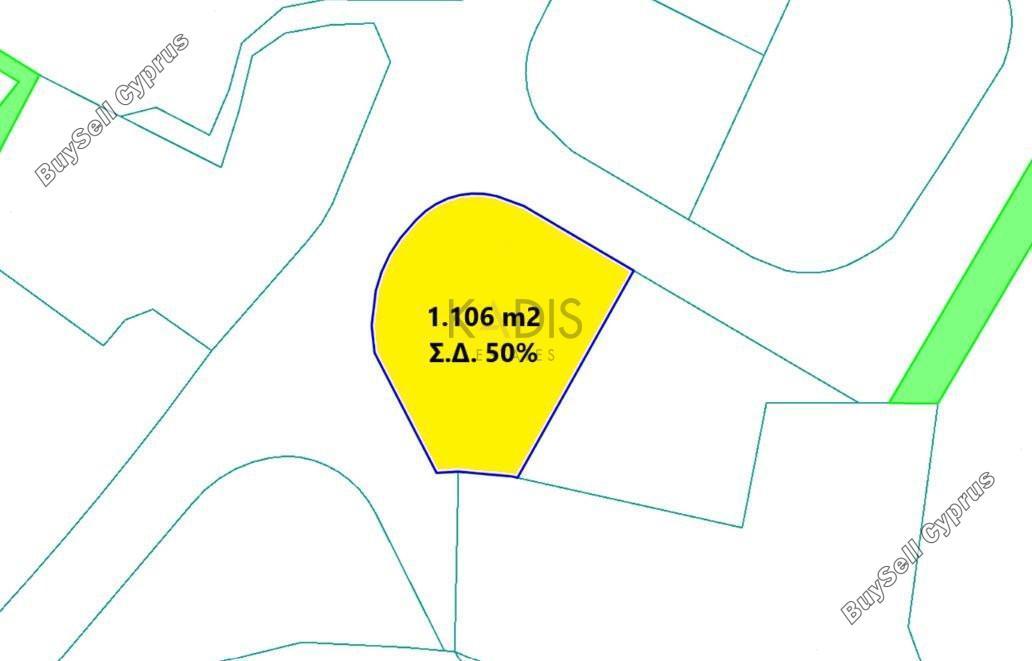 plot for sale kato lakatamia nicosia 1699779 image 5894739