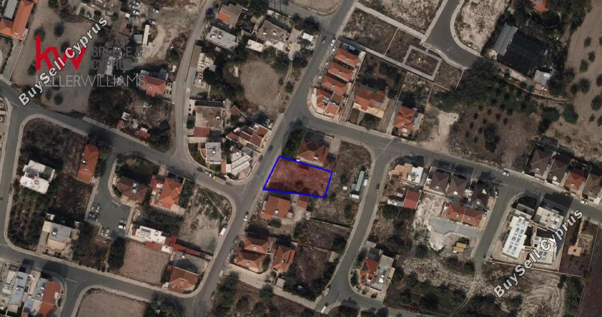 plot for sale livadia larnacas larnaca 8406779 image 16136894