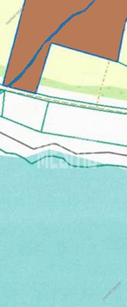 plot for sale ormideia larnaca 1417779 image 10504504