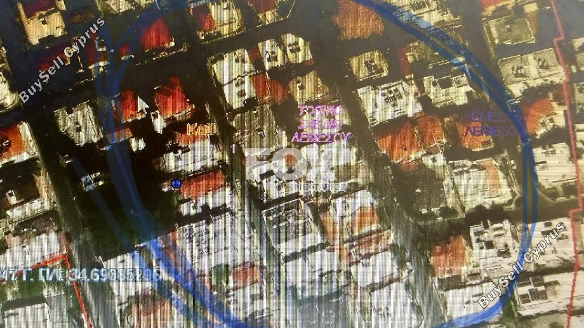 plot for sale petrou kai pavlou limassol 8658779 image 15968272