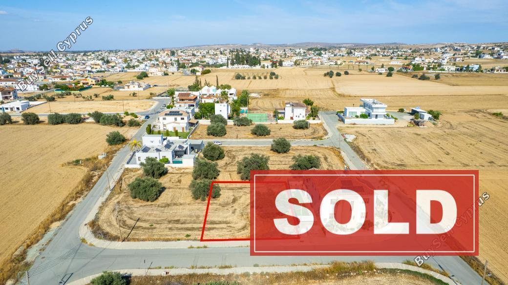 plot sold athienou larnaca 1821779 image 6357170