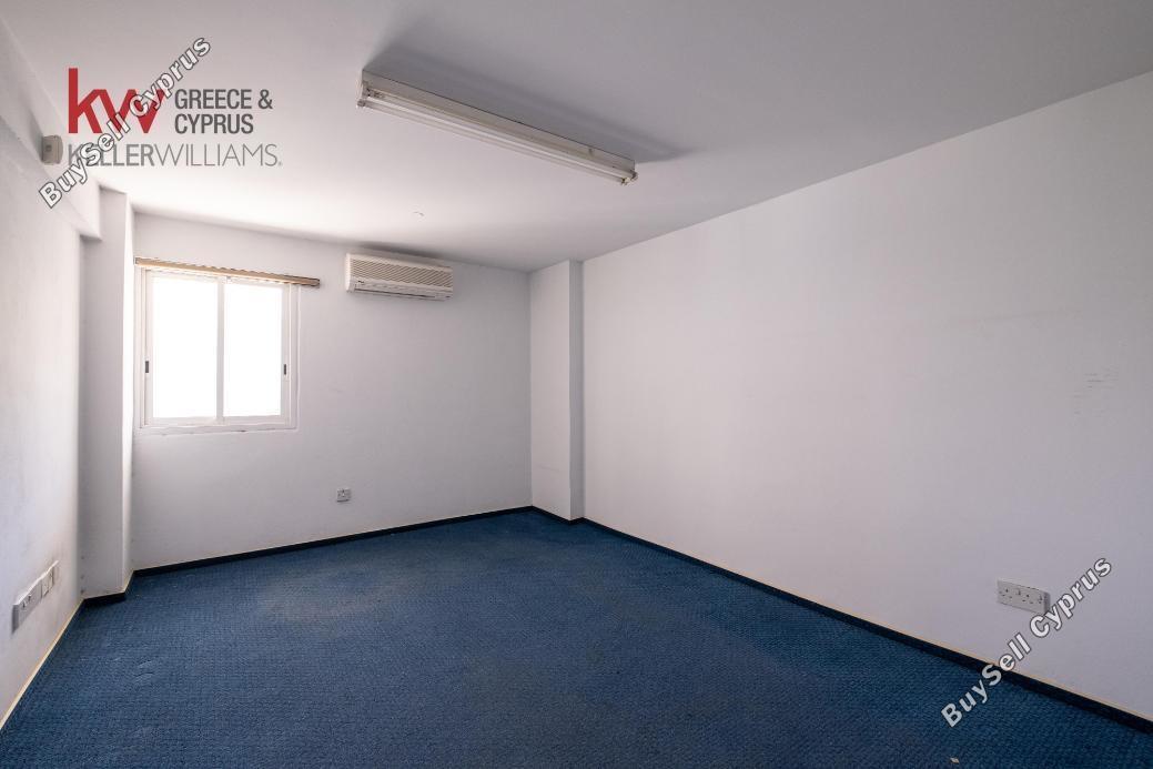 studio apartment for sale nicosia municipality nicosia 8191779 image 16134682