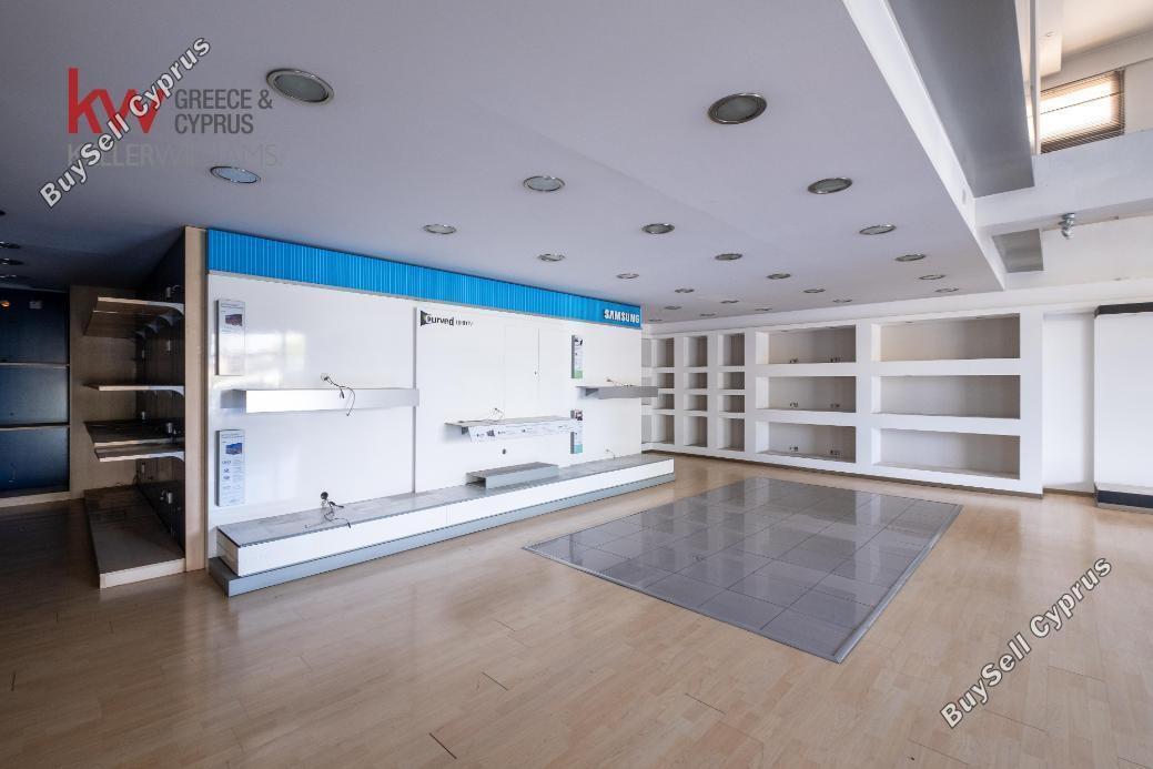 studio apartment for sale nicosia municipality nicosia 8191779 image 16134683