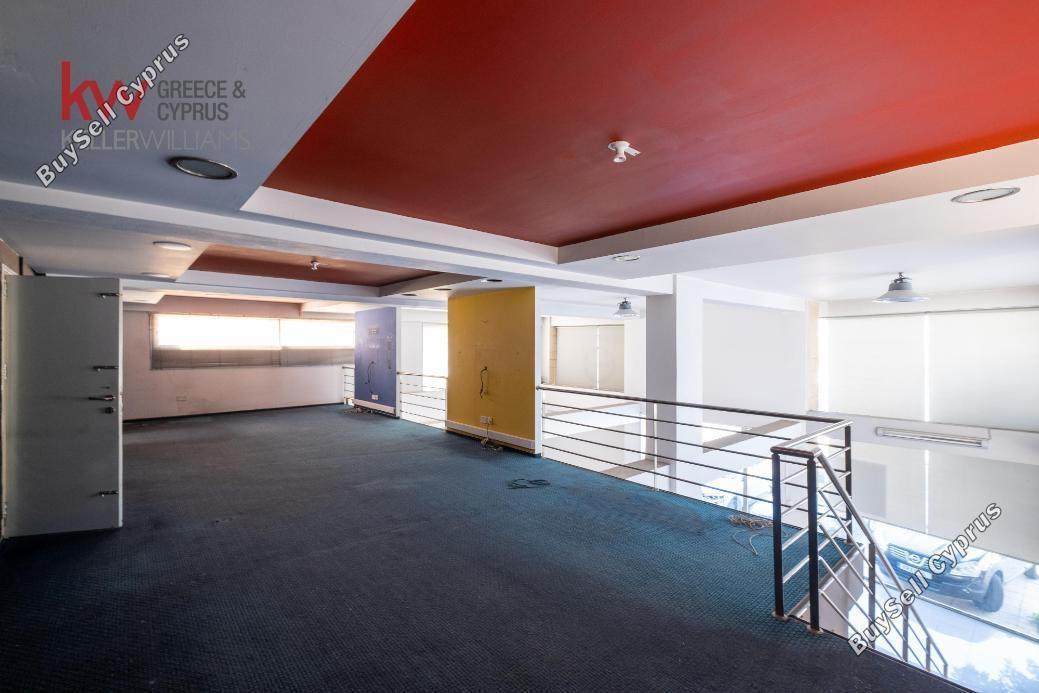 studio apartment for sale nicosia municipality nicosia 8191779 image 16134685