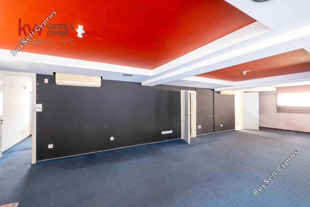 studio apartment for sale nicosia municipality nicosia 8191779 image 16134686