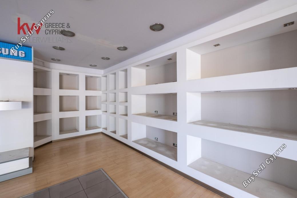 studio apartment for sale nicosia municipality nicosia 8191779 image 16134687