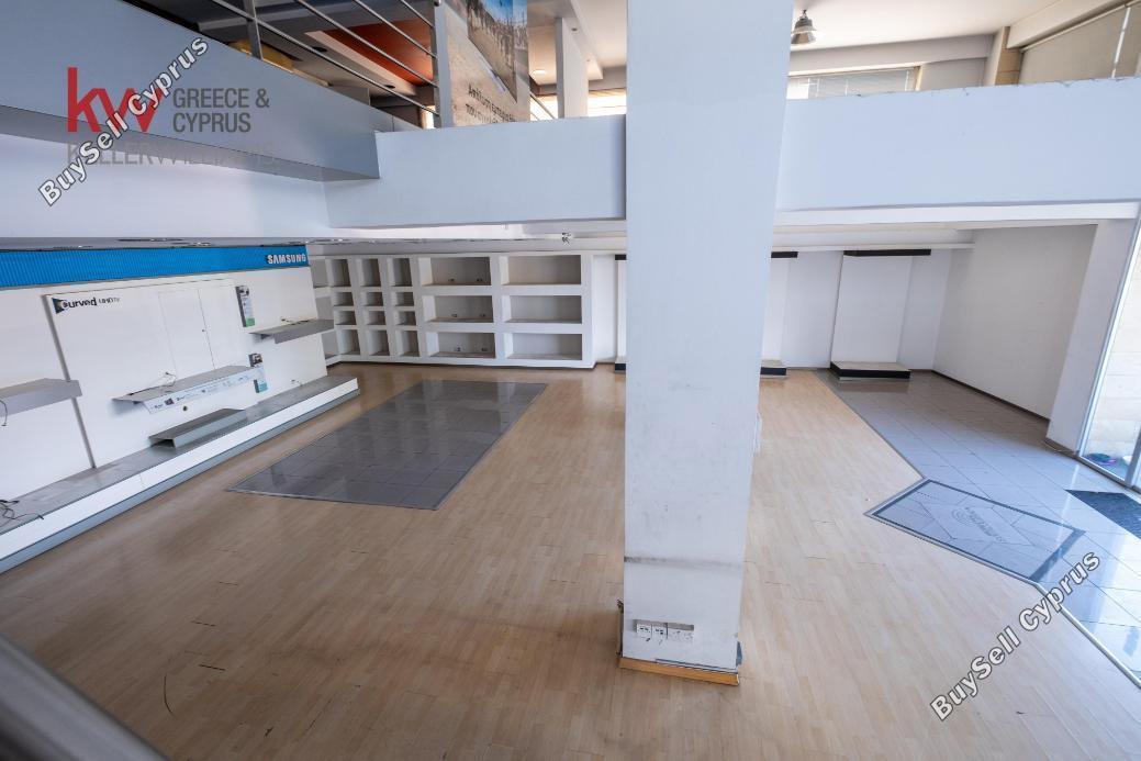 studio apartment for sale nicosia municipality nicosia 8191779 image 16134688