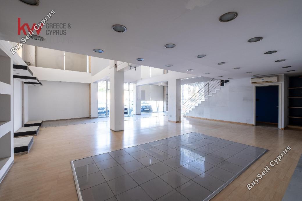 studio apartment for sale nicosia municipality nicosia 8191779 image 16134689