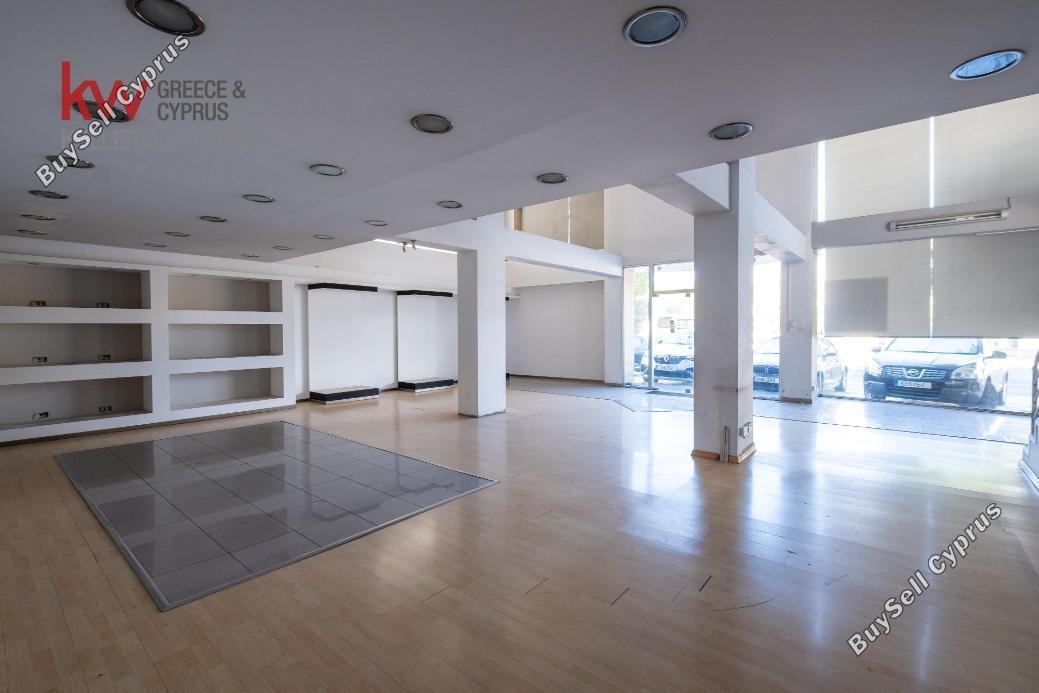 studio apartment for sale nicosia municipality nicosia 8191779 image 16134690