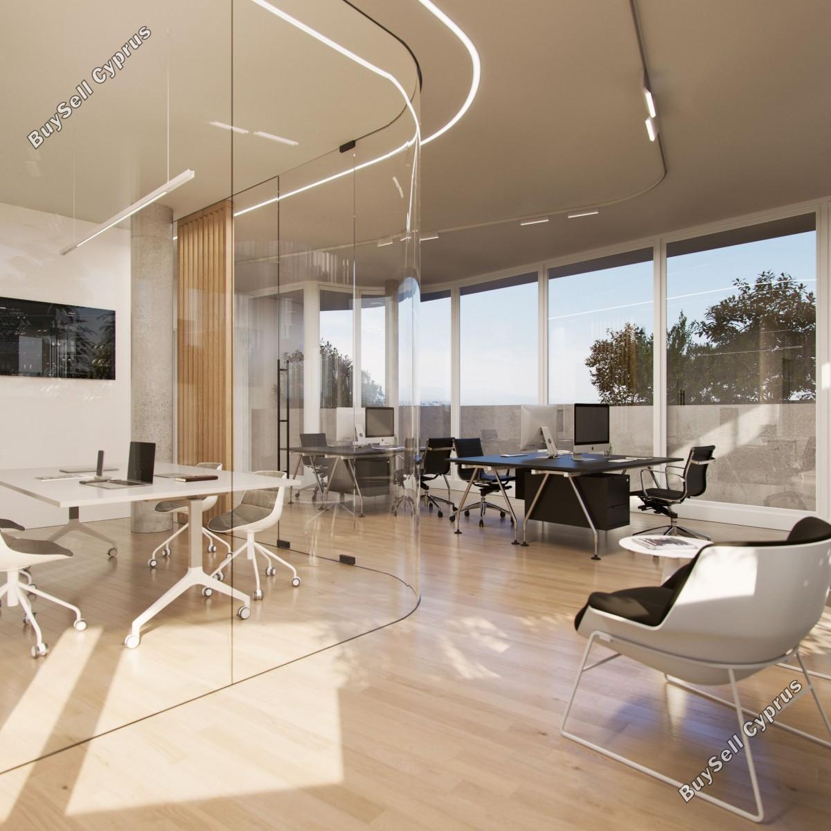 studio building for sale paphos municipality paphos 8417779 image 14949407