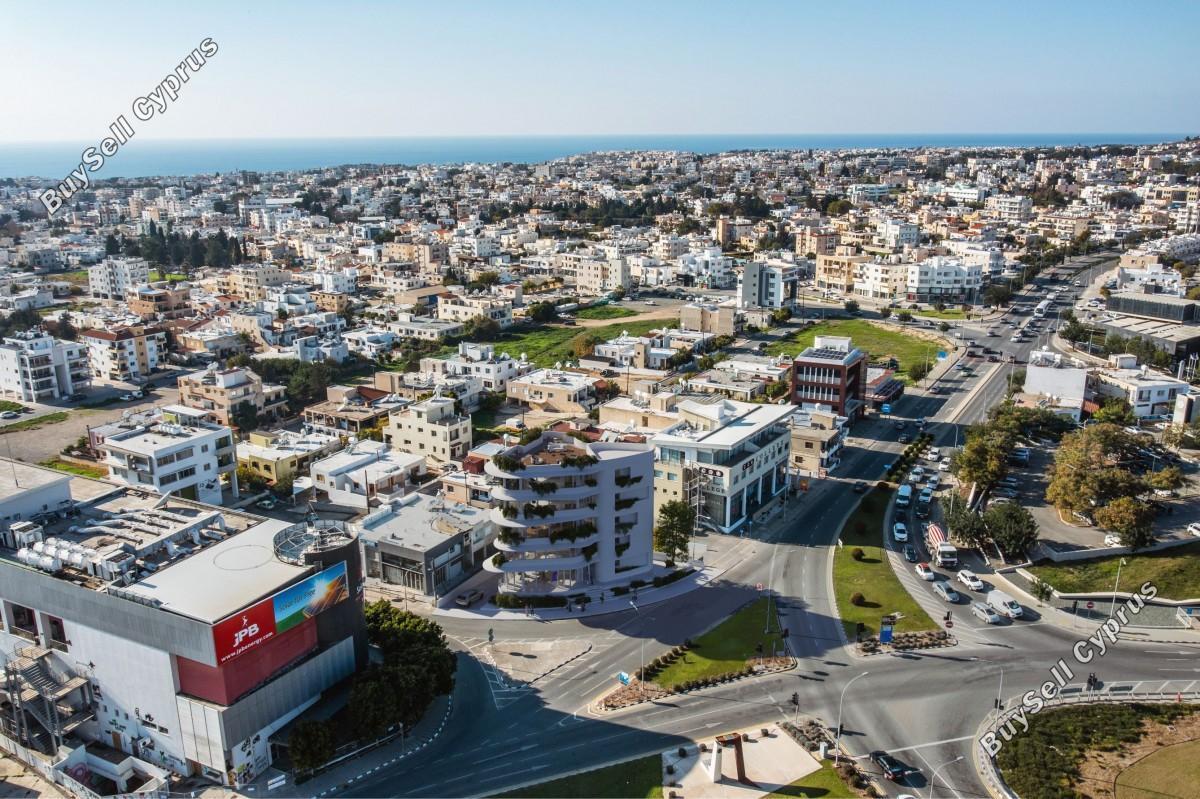 studio building for sale paphos municipality paphos 8417779 image 14949411
