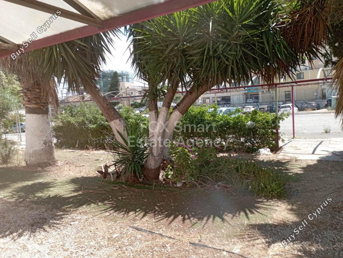studio commercial building for sale strovolos nicosia 1189779 image 5174946
