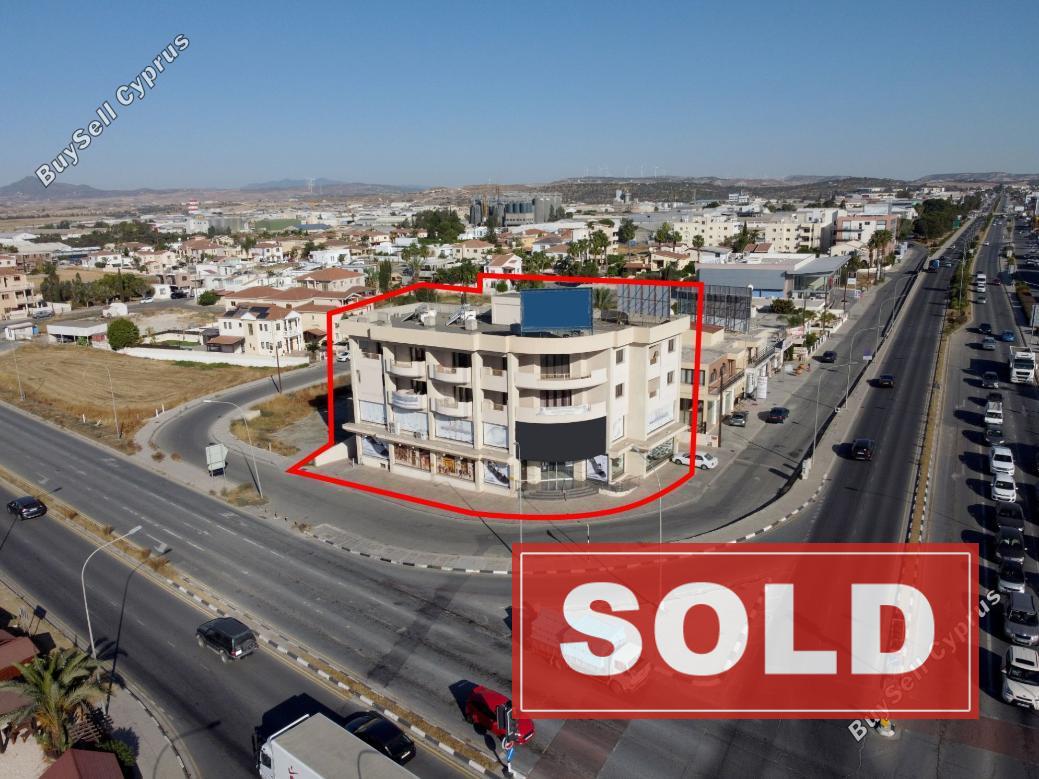 studio commercial building sold larnaca municipality larnaca 839779 image 697388