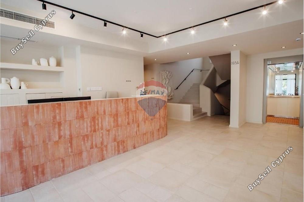 studio hotel for sale galata nicosia 8537779 image 15496804