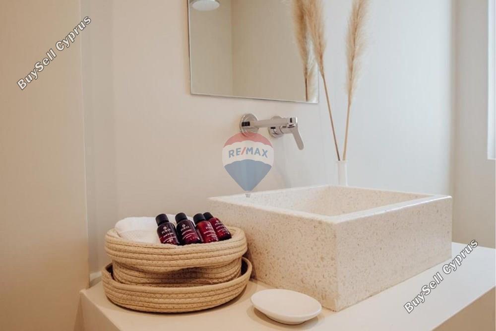 studio hotel for sale galata nicosia 8537779 image 15496805