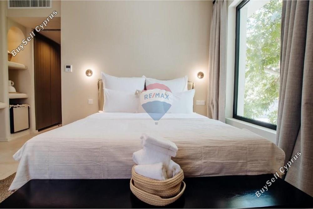 studio hotel for sale galata nicosia 8537779 image 15496806