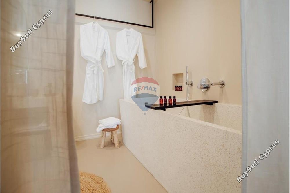 studio hotel for sale galata nicosia 8537779 image 15496807