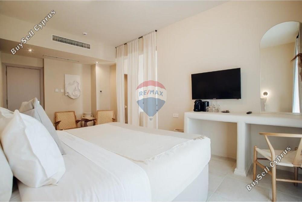 studio hotel for sale galata nicosia 8537779 image 15496808