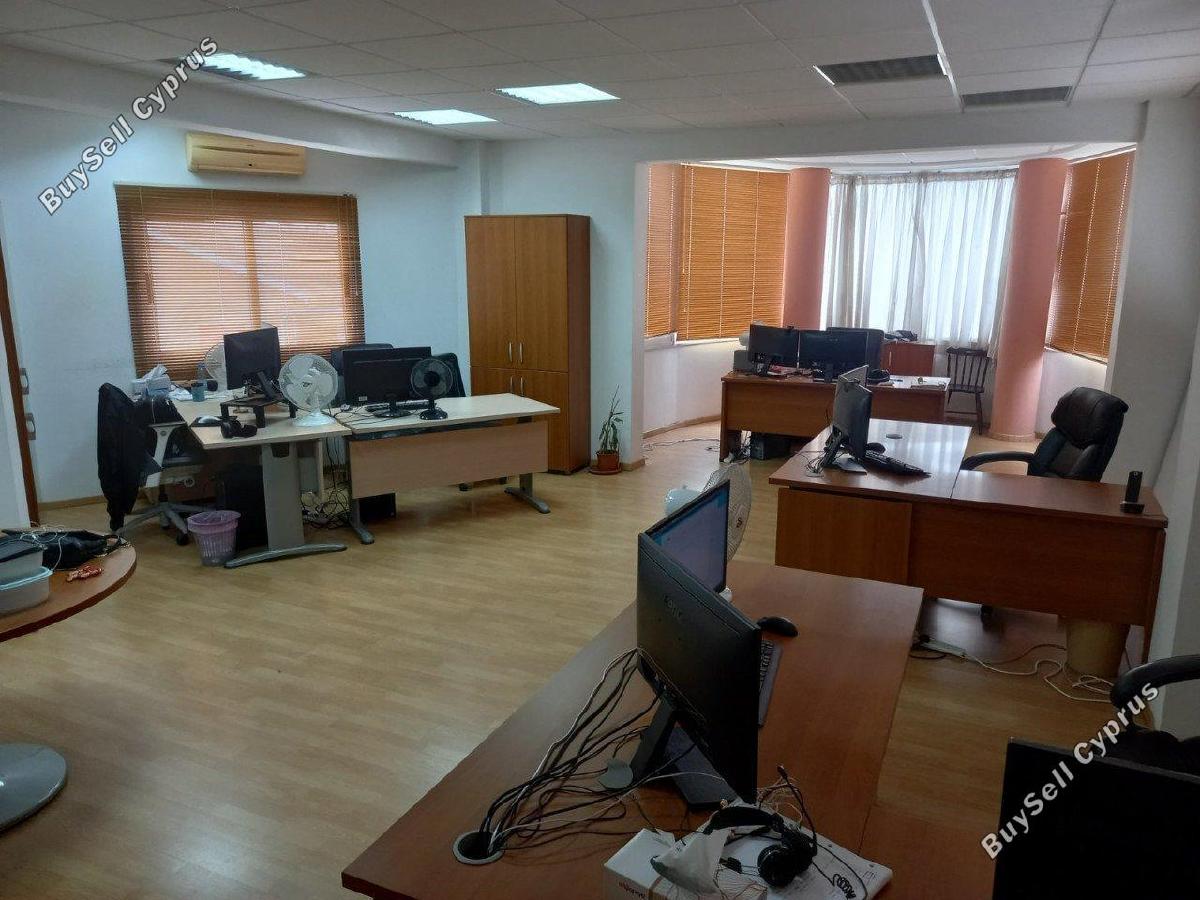 studio office for rent agios andreas nicosia nicosia 1684779 image 4405941