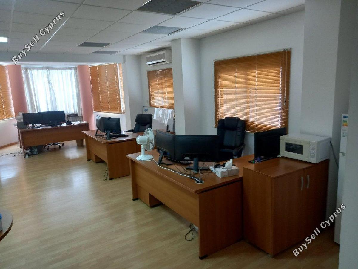 studio office for rent agios andreas nicosia nicosia 1684779 image 4405943