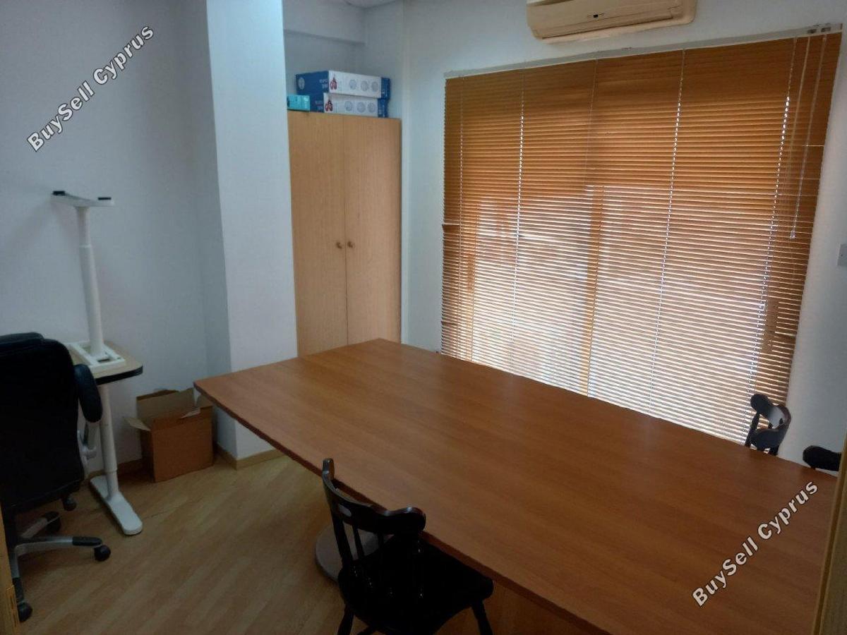 studio office for rent agios andreas nicosia nicosia 1684779 image 4405944