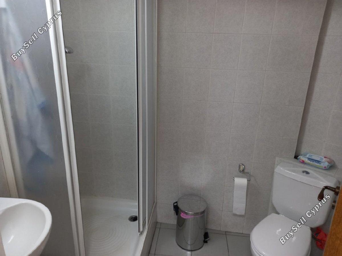 studio office for rent agios andreas nicosia nicosia 1684779 image 4405945