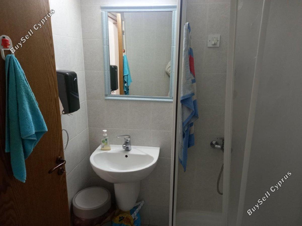 studio office for rent agios andreas nicosia nicosia 1684779 image 4405946