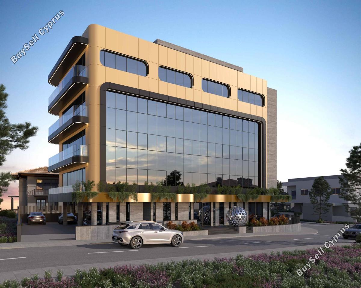 studio office for rent agios nicolaos limassol 8857779 image 17151619