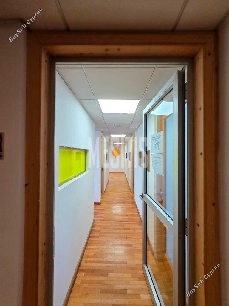 studio office for rent platy aglantzias nicosia 8382779 image 15432193