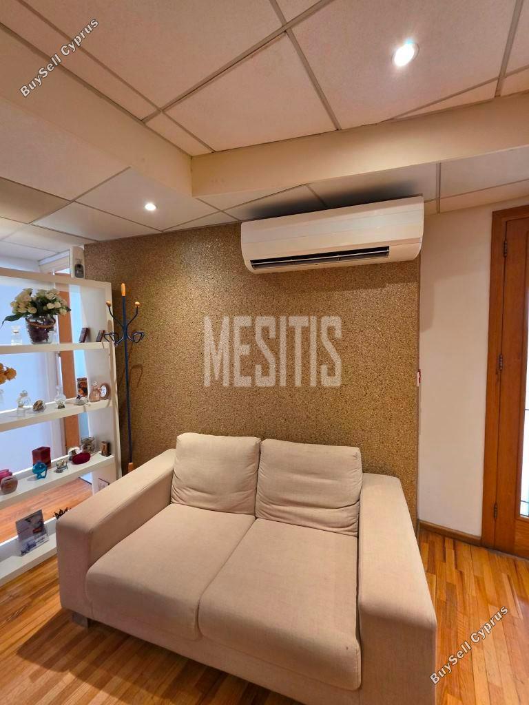 studio office for rent platy aglantzias nicosia 8382779 image 15432194
