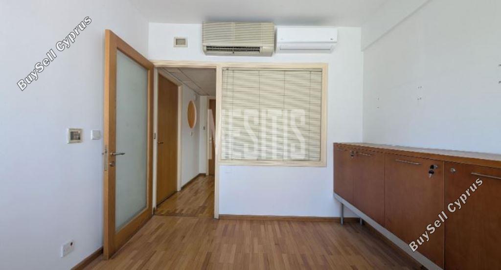 studio office for rent platy aglantzias nicosia 8382779 image 15432195