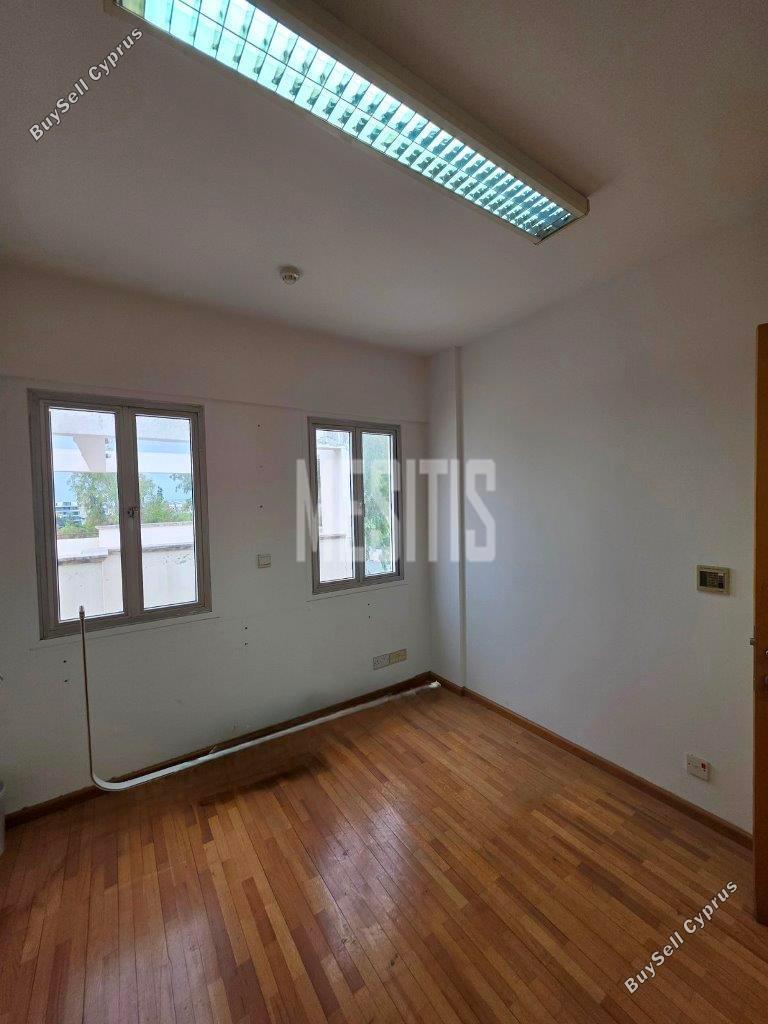 studio office for rent platy aglantzias nicosia 8382779 image 15432196