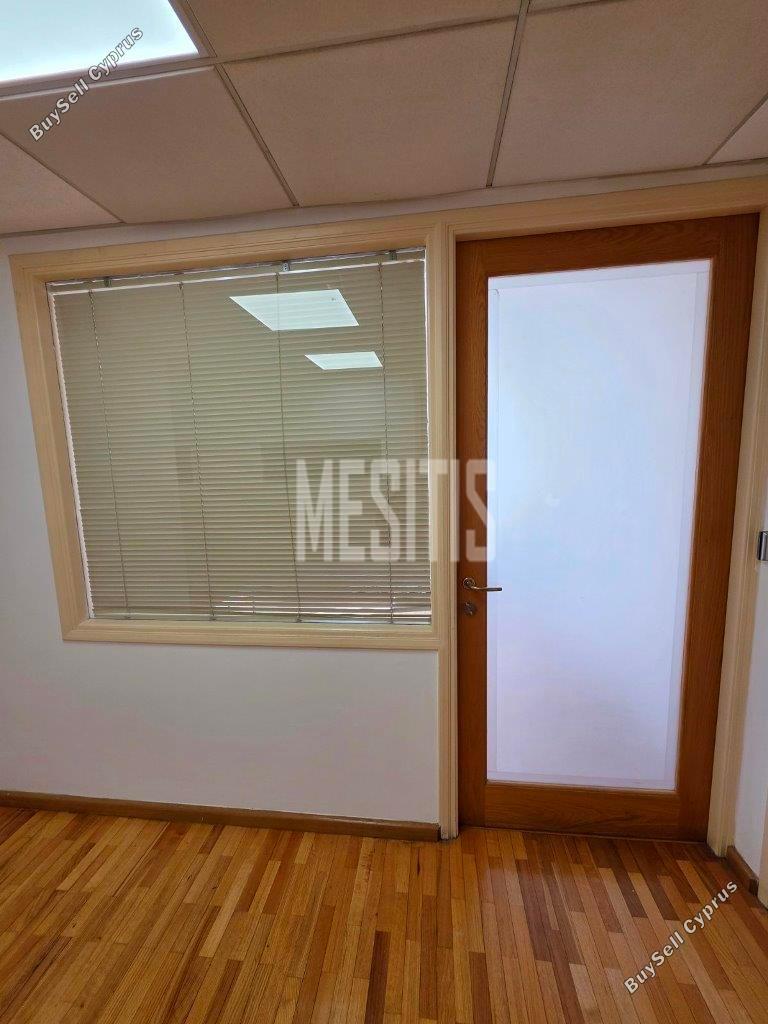 studio office for rent platy aglantzias nicosia 8382779 image 15432197