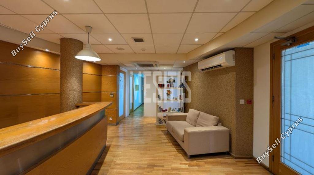 studio office for rent platy aglantzias nicosia 8382779 image 15432198