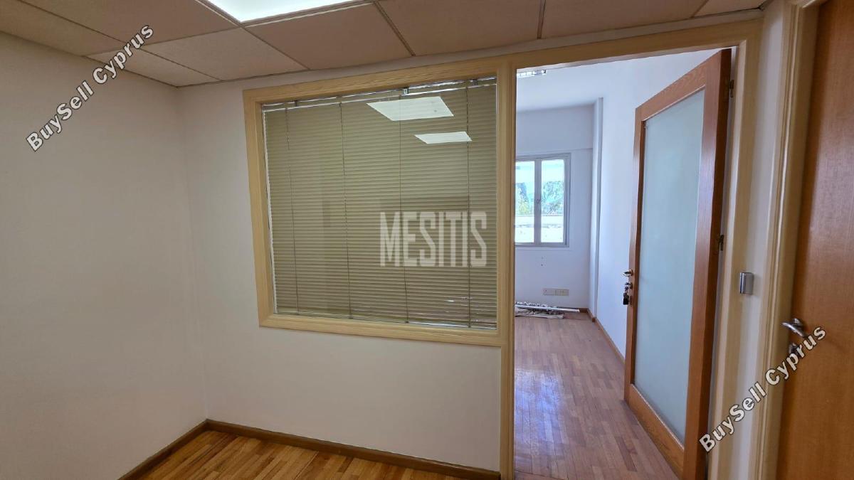 studio office for rent platy aglantzias nicosia 8382779 image 16538272