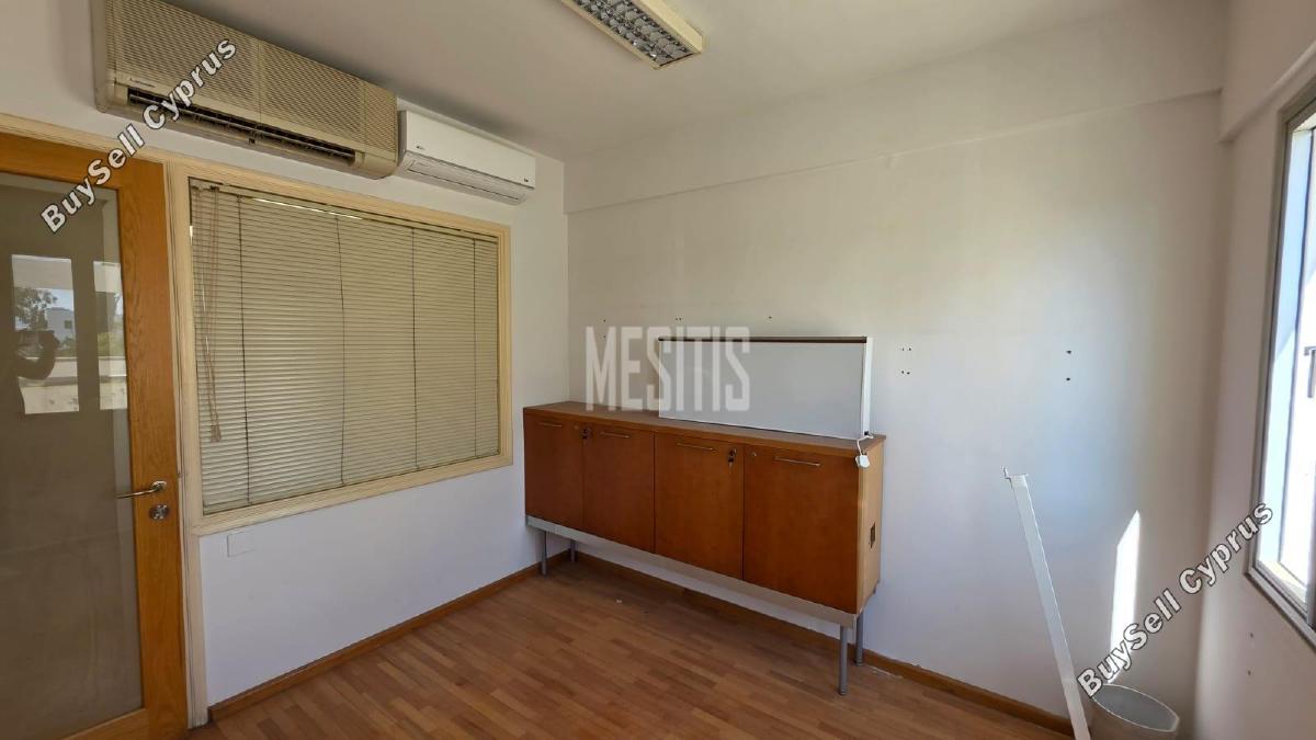 studio office for rent platy aglantzias nicosia 8382779 image 16538276