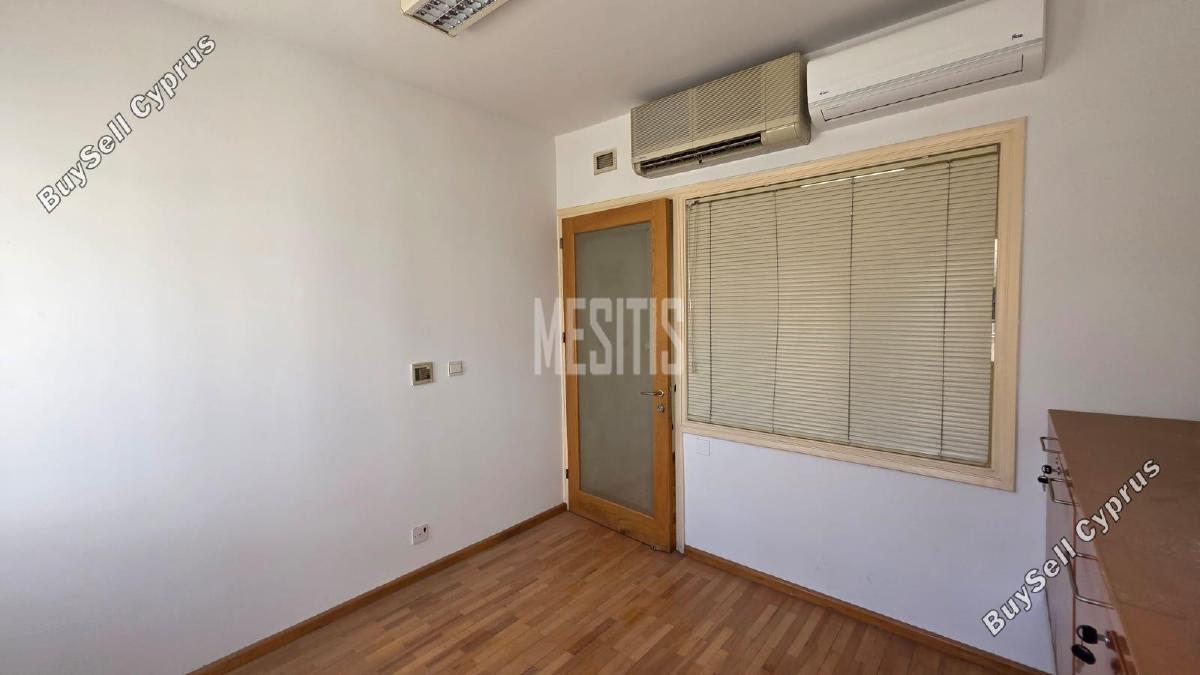 studio office for rent platy aglantzias nicosia 8382779 image 16538278