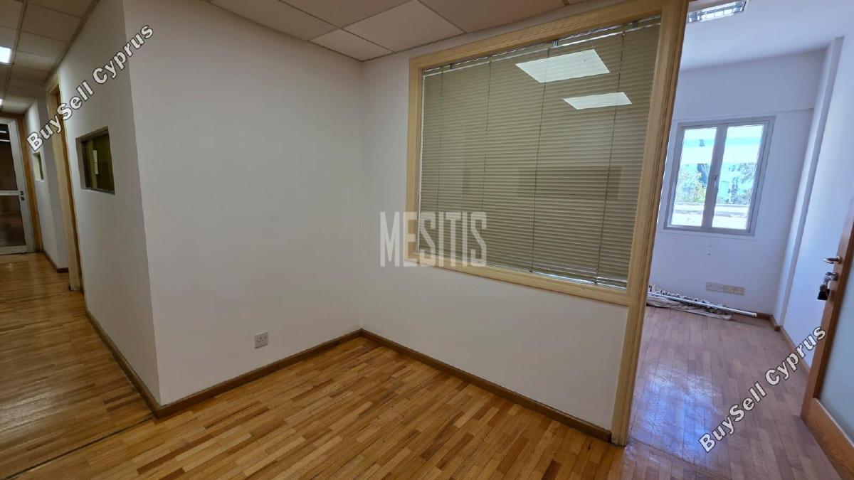 studio office for rent platy aglantzias nicosia 8382779 image 16538280