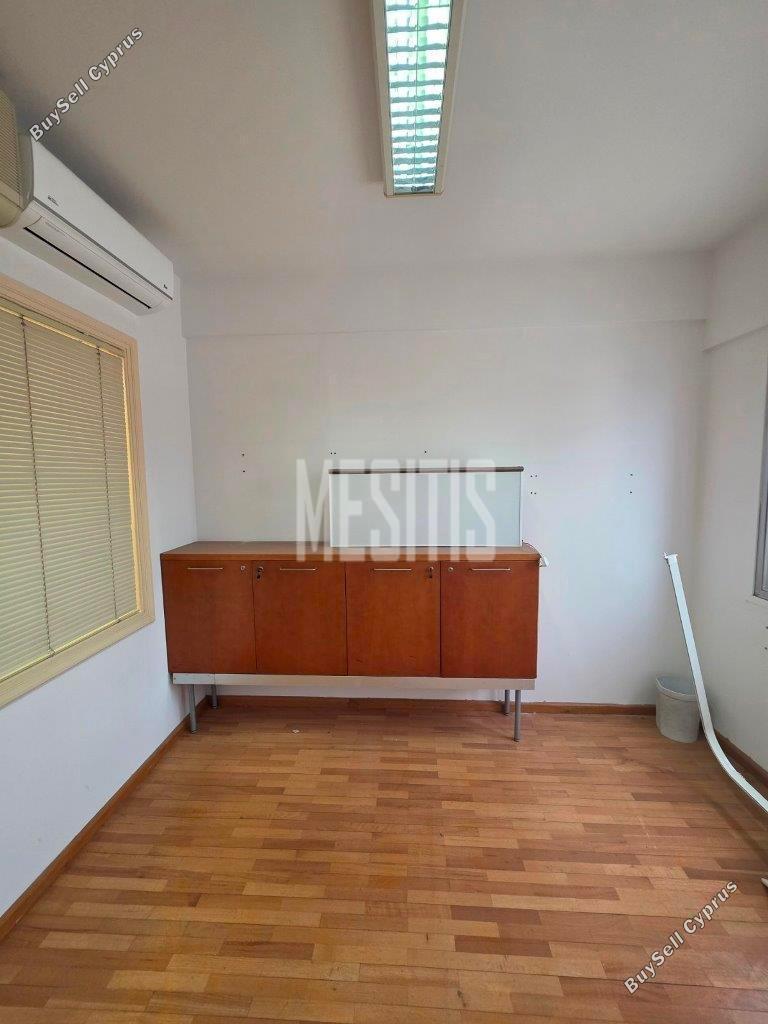studio office for rent platy aglantzias nicosia 8382779 image 16538282