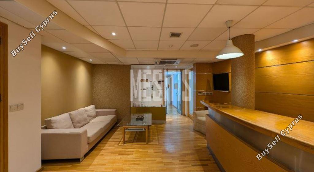 studio office for rent platy aglantzias nicosia 8382779 image 16538284