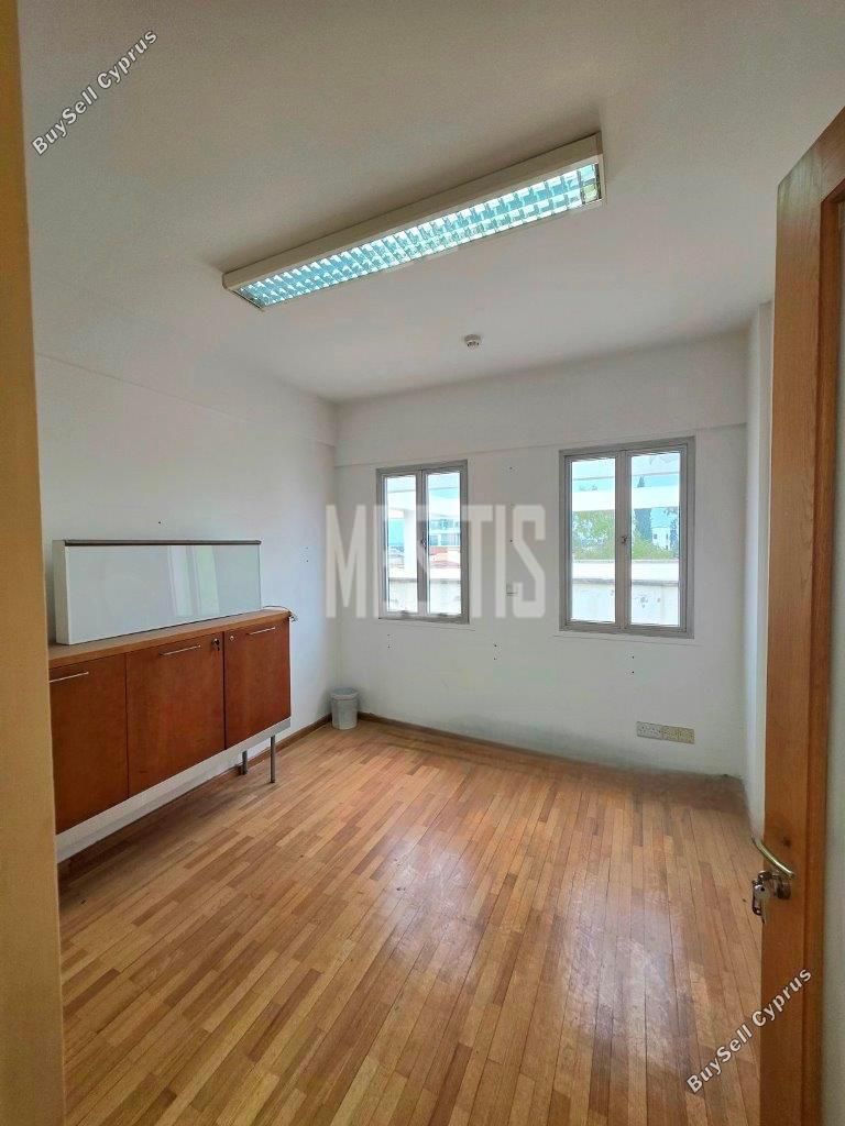 studio office for rent platy aglantzias nicosia 8382779 image 16538286