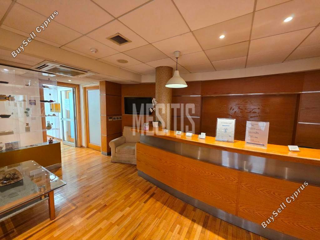 studio office for rent platy aglantzias nicosia 8382779 image 16538288