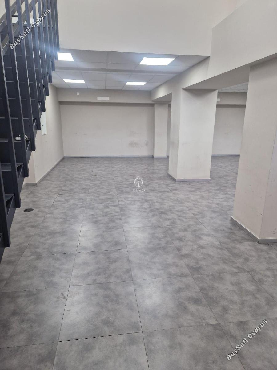 studio office for rent zakaki limassol 1809779 image 6205431