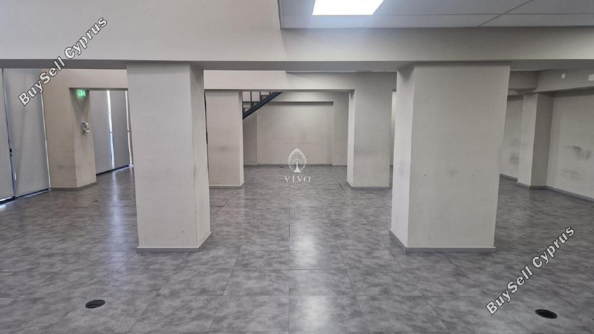 studio office for rent zakaki limassol 1809779 image 6205436