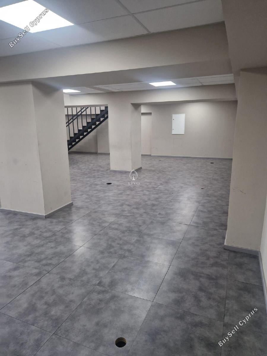 studio office for rent zakaki limassol 1809779 image 6205439